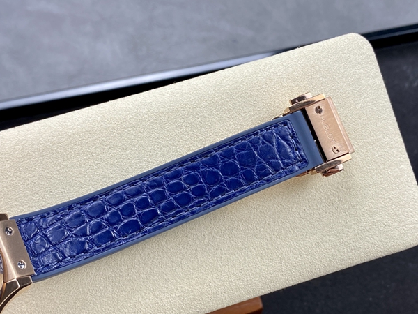 商品图片角部分ディテール